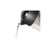 Bosch-TWK3P420-bollitore-elettrico-17-L-2400-W-Nero-Acciaio-inossidabile