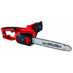 Einhell ®-elettrosega/motosega Elettrica 1800w Lama 35cm Einhell - Gh-ec 1835 -