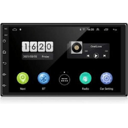 img-4ebcd39a-ece6-4584-a0e6-c5fedfeff4fb.png