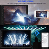 img-1583a324-6610-416f-9829-de30efa12373.png