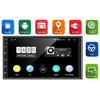 img-3e0508bc-cdee-4d2a-b592-3dba1a3b8cf7.png