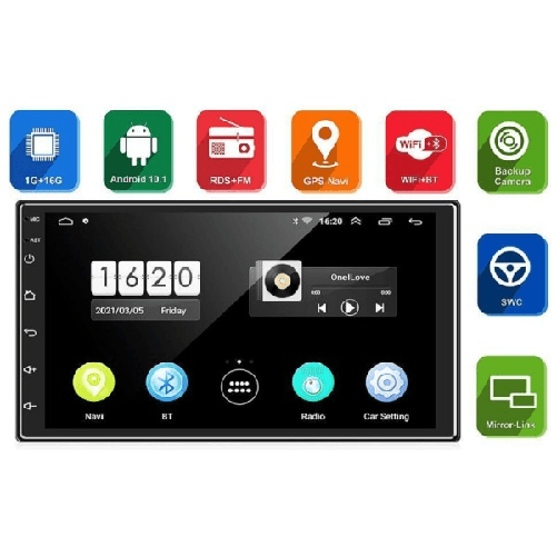 img-3e0508bc-cdee-4d2a-b592-3dba1a3b8cf7.png
