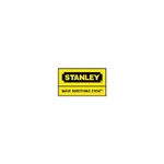 Stanley Cacciavite t el 6,5x150 Fatmax 0-65-096 Stanley