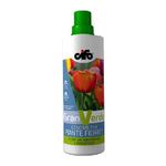 Cifo Concime Liquido Piante Fiorite 1Kg