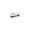 TallyGenicom-3A1600B21-nastro-per-stampante