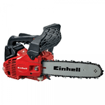 Einhell ®-motosega A Scoppio Per Potatura Einhell Gc-pc 930 Lama 30cm Catena Di Ricambio -