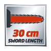 img-4fe47b63-3181-48ca-a214-99521d841962.png