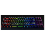 Razer-Blackwidow-V3-Tenkeyless-tastiera-USB-QWERTY-Inglese-US-Nero