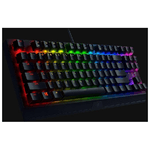 Razer-Blackwidow-V3-Tenkeyless-tastiera-USB-QWERTY-Inglese-US-Nero