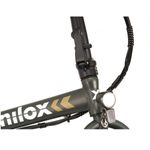 Nilox-X8-Plus-Nero-Bianco-Acciaio-508-cm--20--23-kg-Litio