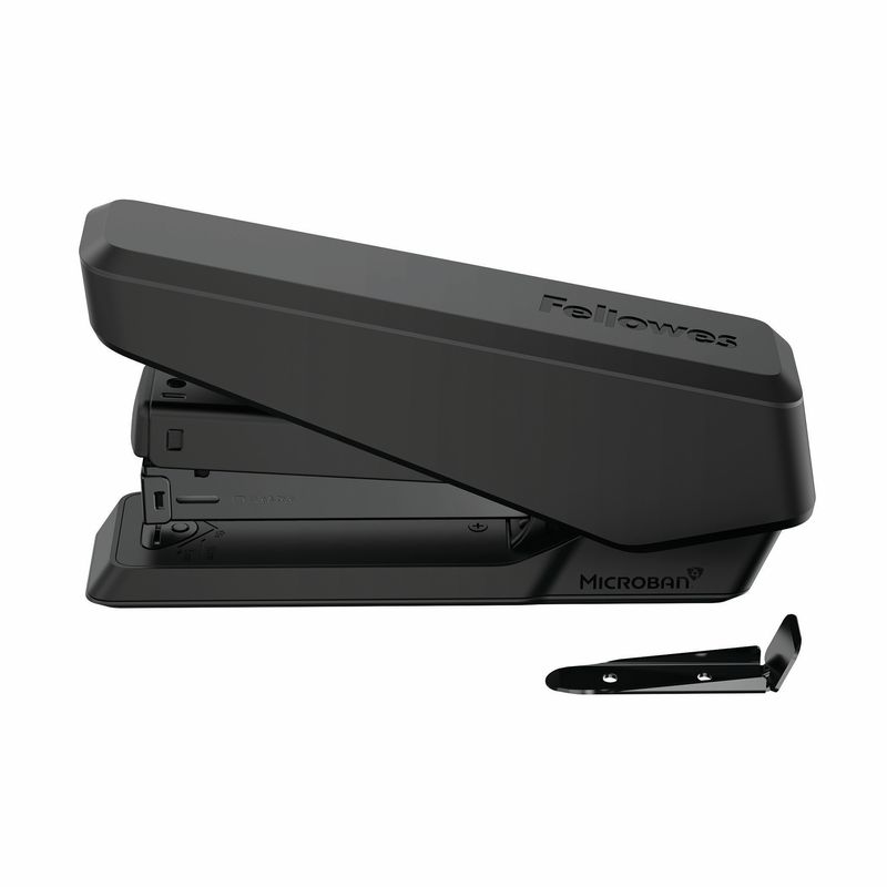 Fellowes-LX850-Nero