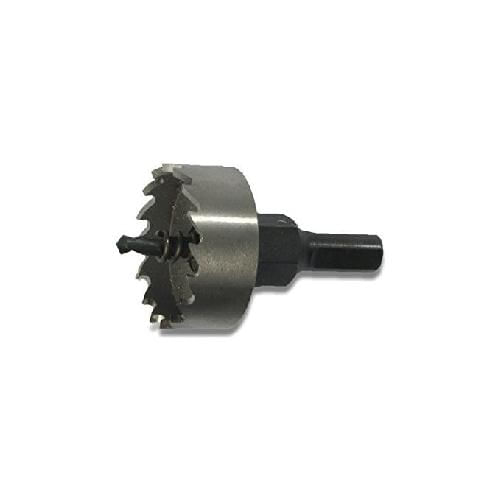 img-c9afb6b8-9d29-4f71-b6fb-2819f5d442c3