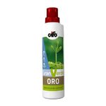 Cifo Concime Liquido Bio Oro 500ml