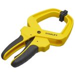 Stanley STHT0-83200 non classificato