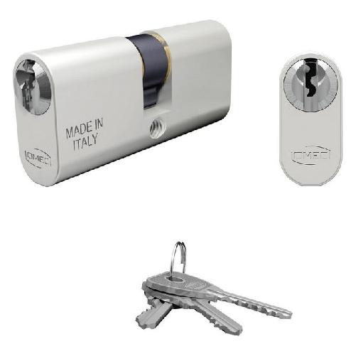 img-51e7c20b-0e68-464e-b25f-4872875cd746