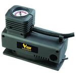 Vigor Vmc-11 Minicompressori 12V Plastic