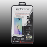 Maxtech-pellicola Vetro Temperato Samsung Galaxy Note 4 Protettivo Maxtech P-sam Note 4 -