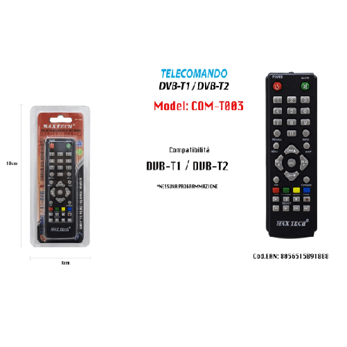 img-461d7a3d-9f35-4470-a53c-30cd12c09530.png