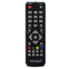 img-dcfdec5f-3dd0-49a5-8b85-42f34521d95c.png