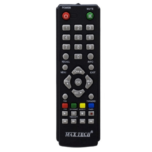 img-dcfdec5f-3dd0-49a5-8b85-42f34521d95c.png