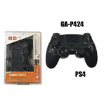 Linq-joypad Controller Joystick Gamepad Con Filo Compatibile Sony Ps4 Linq Ga-p424 -