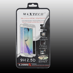 Maxtech-pellicola Protettiva Per Vetro Temperato Per Samsung J3 Maxtech P-sam J3 -