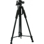 Andowl-treppiede Regolabile Video Foto Pieghevole Antiscivolo Supporto Fotocamera Q-t166 -