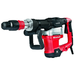 Einhell ®-trapano Martello Demolitore Tassellatore 32mm 1500w Einhell - Te-dh 1027 -