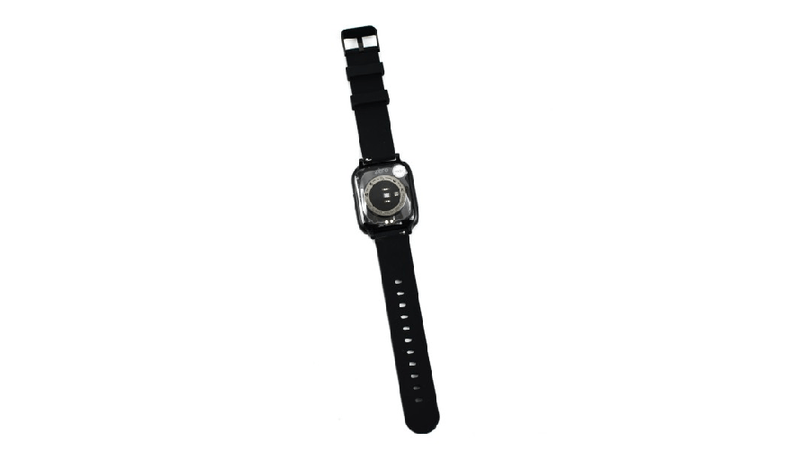 Orologio contapassi e frequenza cardiaca store