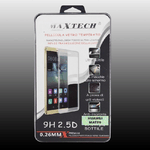 Maxtech-pellicola Vetro Temperato Per Huawei Mate 9 Protezione Display Maxtech P-mate9 -