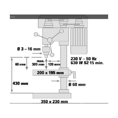img-3e3b622e-e29d-4342-87de-fcd8399cb76f.png