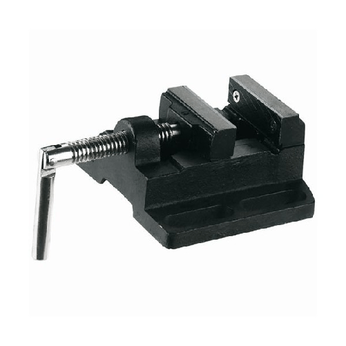 img-f86520e4-5fc2-4c2a-940d-84fbd04d81b6.png