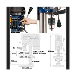 img-455b913a-8ac3-499a-9d69-a4cc2739b84d.png