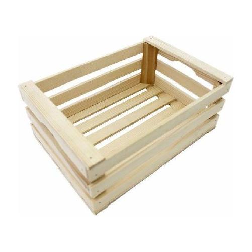 img-8c7e5361-933d-4bc0-946b-6a484219ecf5