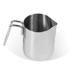 Moneta Allegro Bricco in Acciaio Inox, 350 ml