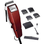 Maxtech-rasoio Professionale Capelli Barba Tagliacapelli Barbieri Parrucchieri Gm-1400a -