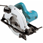 Makita ®-sega Circolare Makita 5704r A Immersione Con Barre Laterali Disco 190mm 1200watt -