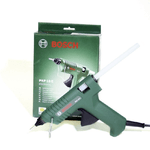 img-de05a06f-db3d-4f0b-a9e0-2c43536c5559.png