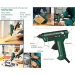 img-b67f25be-d0b3-459a-929f-d79421dd7aa7.png