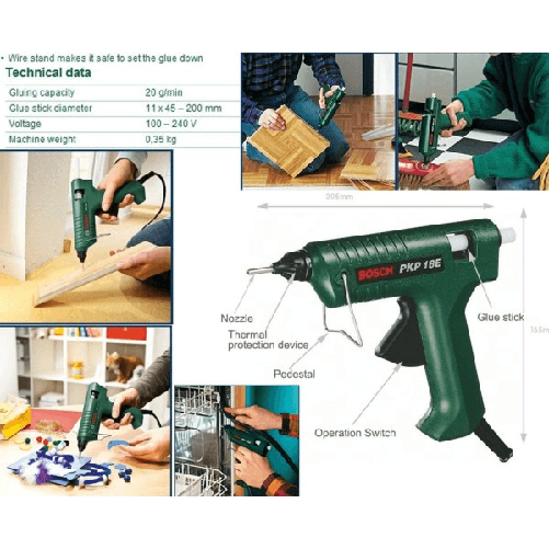img-b67f25be-d0b3-459a-929f-d79421dd7aa7.png