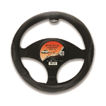 Maxtech-coprivolante Fodera Per Sterzo Sport Iii Per Auto Interno Universale Maxtech Cv-07 -