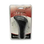 Maxtech-marce Pomello Per Auto Camion Universale Leva Cambio Fibra Carbonio Maxtech Cop-p02 -