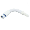 img-c7650bda-f106-497c-9039-1b49ebe14128.png