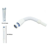 img-c1d2c2fe-ab9f-4935-9ccc-309d9c0ebd3a.png