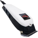 Maxtech-tagliacapelli Professionale Con Filo Rasoio Trimmer Per Capelli Gm-1020 -