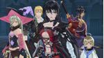 Tales-Of-Berseria-PS4-Playstation-4