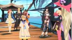 Tales-Of-Berseria-PS4-Playstation-4