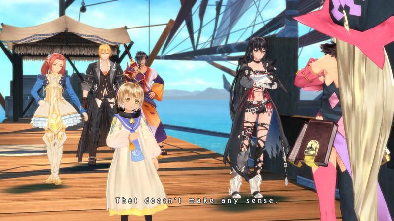 Tales-Of-Berseria-PS4-Playstation-4