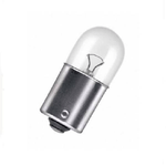 Maxtech-lampadine Di Posizione Ba15s Auto Maxtech L-p093 Lampadina Ultra Luminose -