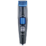 Maxtech-tagliacapelli Professionale A Batteria Gm-6127 Regolabile Trimmer Capelli Barba -